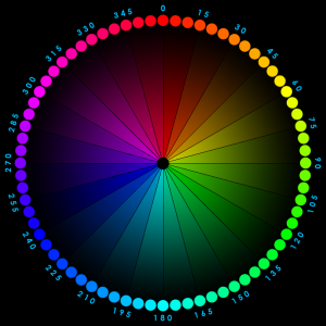 colorcircle colorcircle