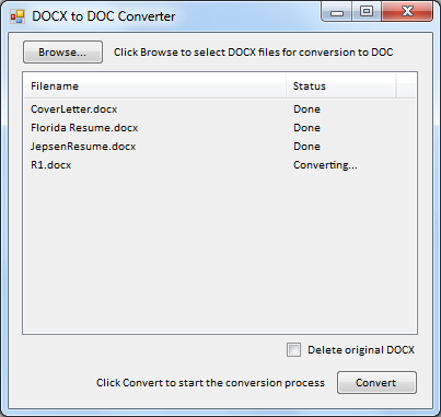 docx2doc